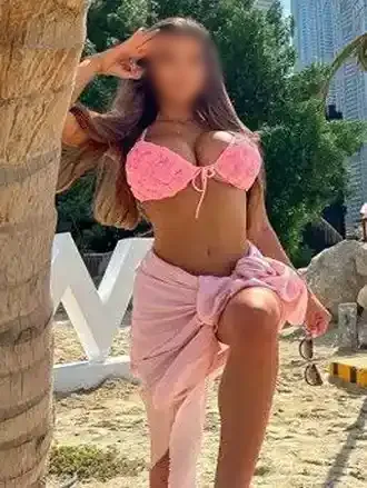 Call Girl in Karnal