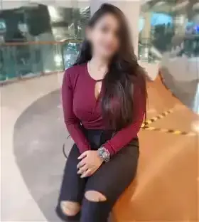 VIP Call Girls in Karnal