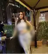 Hire Call Girls in Karnal