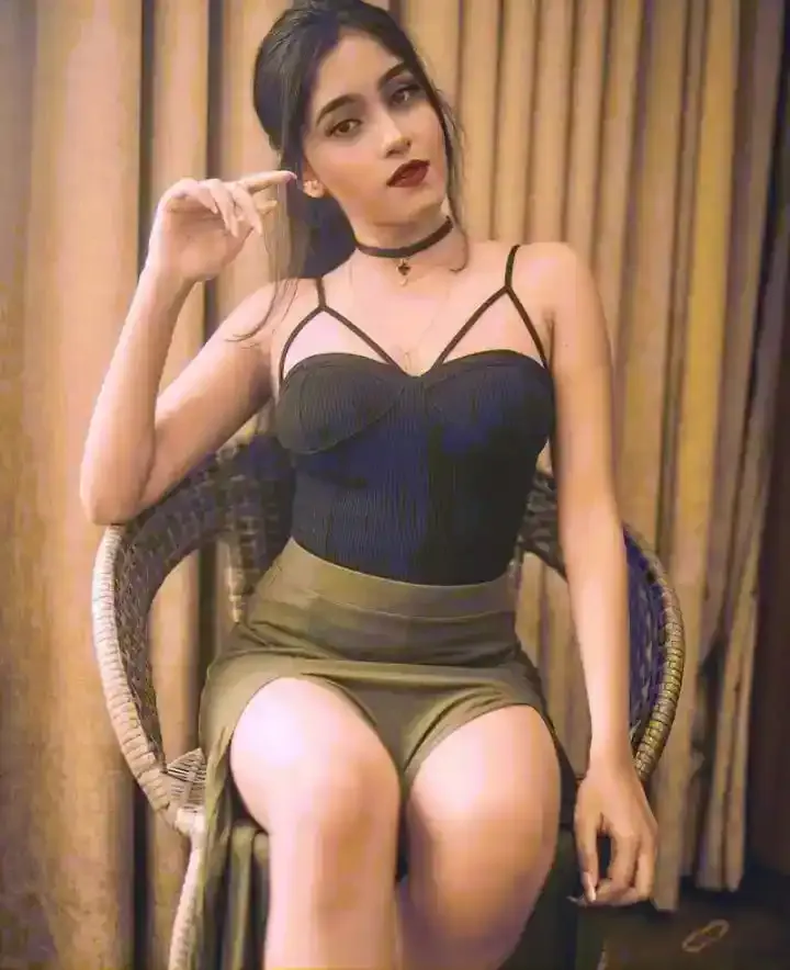Book Call Girls in Karnal