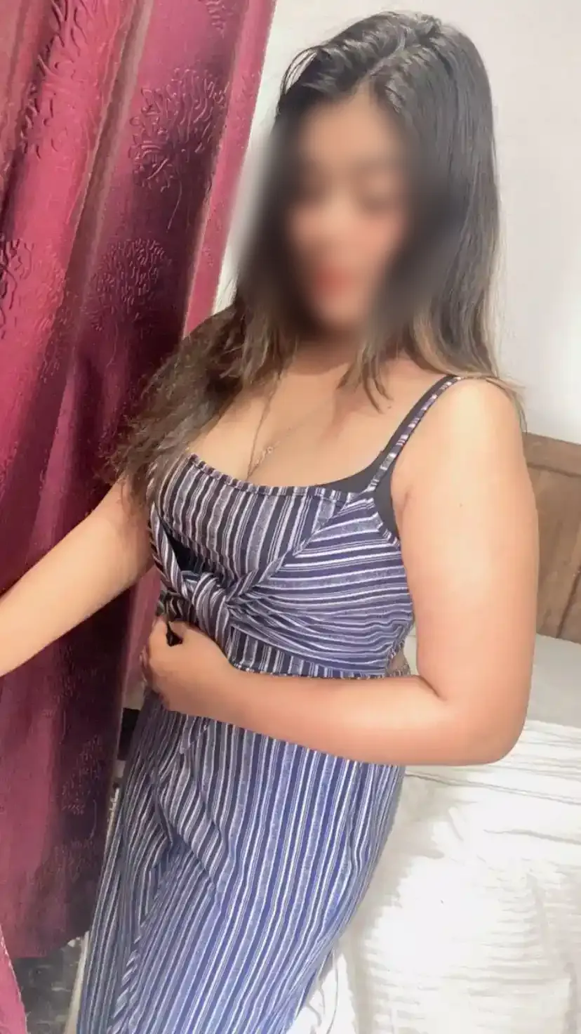 Kashmiri Call Girls in Karnal
