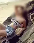 Red Light Area Call Girls in Karnal