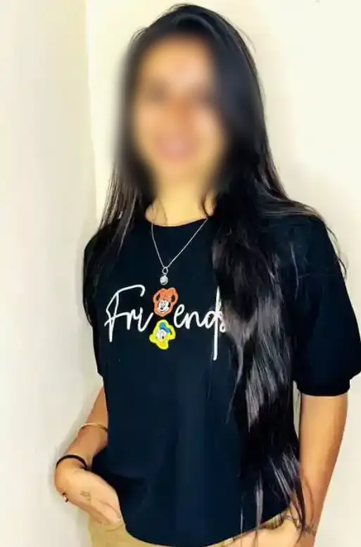 Karnal Call Girls